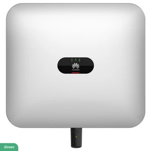 Huawei SUN-2000-5KTL-M1 5kW 5000W 3 phase real hybrid inverter Huawei SUN-2000-5KTL-M1 5kW 5000W 3 phase real hybrid inverter