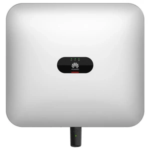 Huawei SUN-2000-5KTL-M1 5kW 5000W 3 phase real hybrid inverter