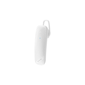 Dudao Headset vezeték nélküli Bluetooth fülhallgató (U7X-White)