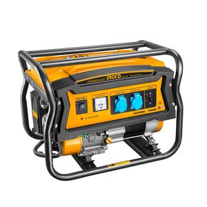 INGCO GE35006 Petrol generator agitator 3.5 kW 3500W