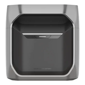 Battery for EcoFlow DELTA 3 device Battery for EcoFlow DELTA 3 device