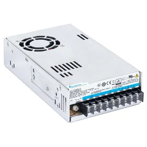 Napájací zdroj DELTA PMF-24V320WCGB, zapuzdrený Delta 24V/13,3A, PMF, PFC