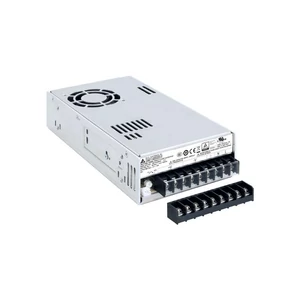 Napájací zdroj DELTA PMF-5V320WCGB, zapuzdrený Delta 5V/55A, PMF, PFC
