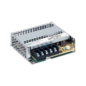 Napájací zdroj DELTA PMT-24V75W2BA, zapuzdrený Delta, panelový 24V/3,2A, nízkoprofilový