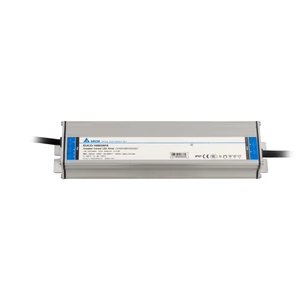 Napájací zdroj DELTA EUCO-100035FA, CC ovládač 100W 350mA/143~286V trieda I