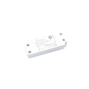 Napájací zdroj POS FTPC8V24-PL, ovládač POS LED 24V/0,33A CV, v plastovom puzdre