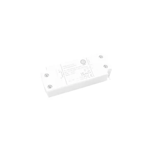 Napájací zdroj POS FTPC15V12-PL, ovládač POS LED 12V/1,25A CV, v plastovom puzdre