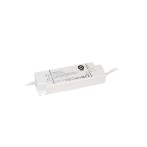 Napájací zdroj POS FTPC20V24-FP2, ovládač POS LED 24V/0,83A CV IP44 II. generácie
