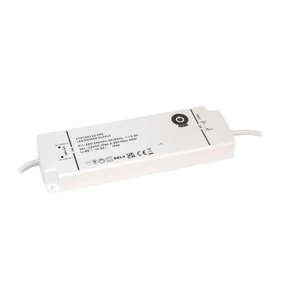 Napájací zdroj POS FTPC40V12-FP2, ovládač POS LED 12V/3,33A CV IP44 II. generácie