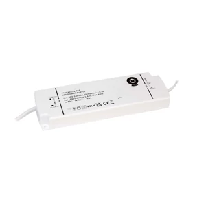 Napájací zdroj POS FTPC40V24-FP2, ovládač POS LED 24V/1,67A CV IP44 II. generácie