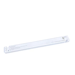 Napájací zdroj POS FTPC100V24-VFC-SB, ovládač POS LED 24V/4A vstupná pätica C8; výstup: konektory; vstavané konektory, vidlica/vidlica L813/L815...