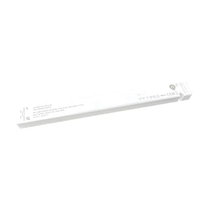 Napájací zdroj POS FTPC30V12-VFC-SB, ovládač POS LED 12V/2,5A vstupná pätica C8; výstup: konektory; vstavané konektory, zástrčka L813/L815...
