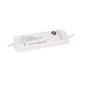 Napájací zdroj POS FTPC30V12-FP2, ovládač POS LED 12V/2,5A CV IP44 II. generácie