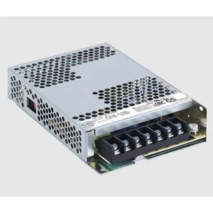 Napájací zdroj DELTA PMT-12V200W2BR, zapuzdrený Delta, montáž do panelu 12V/17A, nízky profil