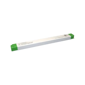 Napájací zdroj POS FTPC240V24-S3, ovládač POS LED 24V/10A CV, tenké plastové puzdro