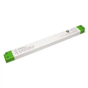 Napájací zdroj POS FTPC200V48-S3, ovládač POS LED 48V/4,2A CV, tenké plastové puzdro