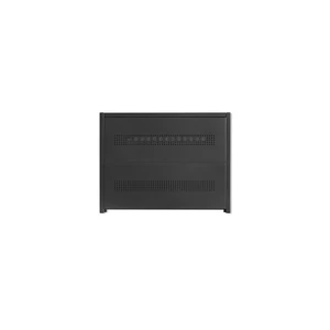 Qoltec Modul puzdra batérie | 18Ah | 8kW