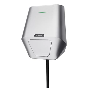 Besen LX30 wall charger for electric vehicles, 22kW, APP