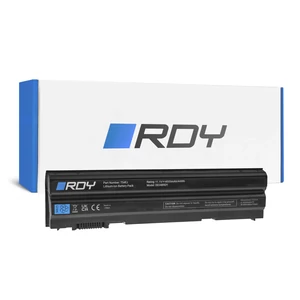 Batéria RDY M5Y0X T54FJ 8858X pre Dell Latitude E5420 E5430 E5520 E5530 E6420