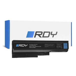 Batéria RDY 42T4504 42T4513 92P1138 92P1139 pre Lenovo ThinkPad R60 R60e R61 R61e R61i R500
