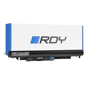 Batéria do notebooku RDY JC04 919701-850 pre HP 240 G6 245 246 G6 G6 250 G6 255 G6 HP 14-BS 14-BW 15-BS 15-BW 17-AK 17-BS
