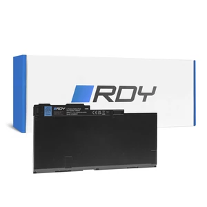 Batéria RDY CM03XL pre HP EliteBook 745 G2 750 G1 G2 755 G2 840 G1 G2 845 G2 850 G1 G2 855 G2 ZBook 14 G2