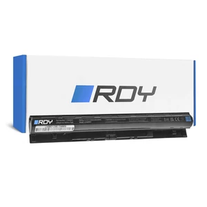 RDY Laptop Battery L12M4E01 L12L4E01 L12L4A02 L12M4A02 for Lenovo G50 G50-30 G50-45 G50-70 G50-80 G500s G505s Z50-70 Z51-70