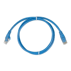 Victron Energy RJ45 UTP cable 5m
