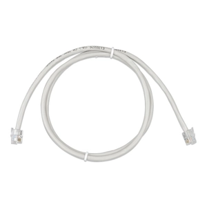 Victron Energy RJ12 UTP cable 5m