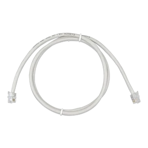 Victron Energy RJ12 UTP kábel 0,9 m