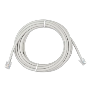 Victron Energy RJ12 UTP kábel 10 m