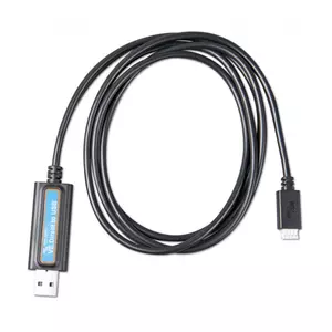 Convertor Victron Energy VE.Direct-USB