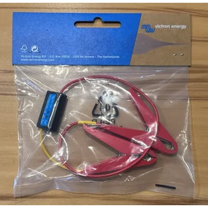 Victron Energy Pre-charge cable for inverters, MPPTs, chargers