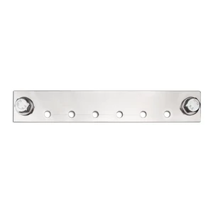 Victron Energy 6-bodová tavná vložka MEGA socket jointing rail