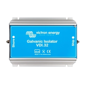 Victron Energy VDI-64 galvanikus leválasztó