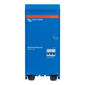 Victron Energy Autotransformátor 120/240V-50A