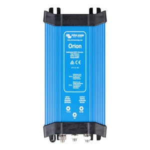 Victron Energy Orion 24/12-80 DC-DC konvertor IP20