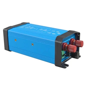 Victron Energy Orion 24/12-80 DC-DC átalakító IP20 / Kötőcsavarok