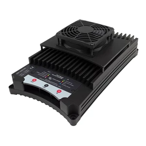 Victron Energy 100A Buck-Boost DC/DC konvertor; 10-30V / 12V 100A; 24V 50A; 1200W