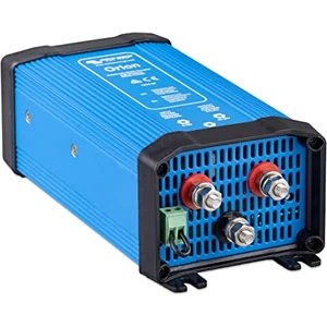 Convertor DC-DC Victron Energy Orion 48/12-60A IP20