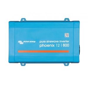 Victron Energy Phoenix VE.Direct 48V 800VA/650W inverter