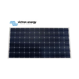 Victron Energy 12V 190W Monocrystalline Solar Panel 190W-39 cells Mono 1485x668x30mm