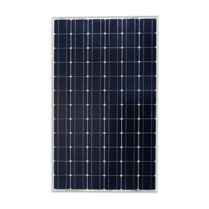 Victron Energy 12V 130W polikristályos napelem