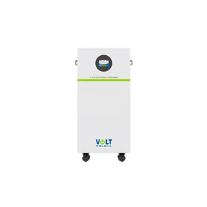 Volt Polska ULTRA-5 energiatároló 51,2V 314Ah 200A [16,076Wh]