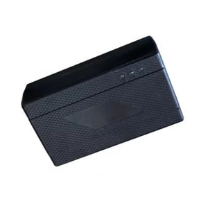 36V 1.8A XLR 3-pin male connector version, battery charger for sealed lead-acid batteries, gel batteries, electric bicycles 36V 1.8A XLR 3-pin male connector version, battery charger for sealed lead-acid batteries, gel batteries, electric bicycles