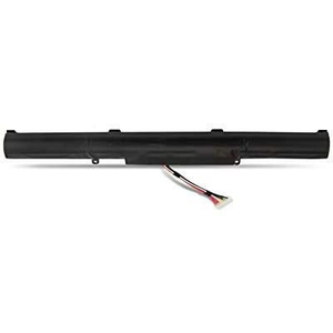 CoreParts Laptop Battery for Asus 32WH 3Cell Li-ion 14.4V 2.2Ah, Asus GL553VD GL553VD-1A GL553VD-1B GL553VD-2B