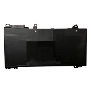 CoreParts Laptop akkumulátor HP 40Wh 3 Cell Li-ion 11.4V 3.5Ah for HP ProBook 450 G6 Series
