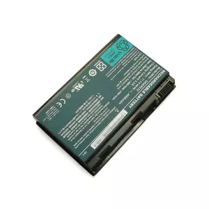 CoreParts Baterie laptop pentru Acer 49Wh 6 Cell Li-ion 11.1V 4.4Ah NS50T , 7620Z, 7620G, 7620, 7420, 7220, 7140, 7120, 5630ZG, 5630Z, 5630G, 5630EZ, 5630, 5620ZG, 5620Z, 5620G, 5620, 5610G