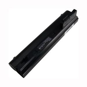 CoreParts Laptop Battery for HP 49Wh 6 Cell Li-ion 11.1V 4.4Ah