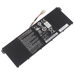 CoreParts Laptop Battery for Acer 48Wh 4 Cell Li-Pol 15.2V 3.15Ah ACER ES1-731
